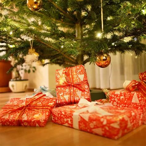 Single Mum Forced Into Sex Work After Using Loan Shark To Pay For Christmas Presents Daily Record