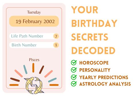 February 19 zodiac personality 60 photos - Astrologytoyou.com