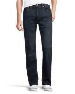levi's slim cut 10