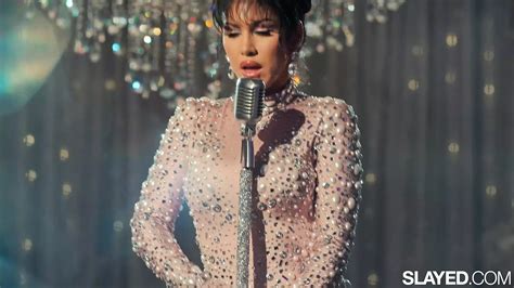 Vicki Chase Porn Videos Porn Star Sex Scenes Xhamster