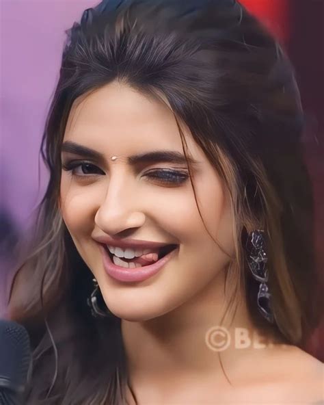 instagram ammu leaving love arrows   heart