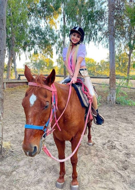 Id Anna From Kiev Ukraine Years Old Blonde Blue Eyes