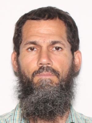 Eric Gonzalez Sex Offender Or Predator In Miami FL 33142 FL31760