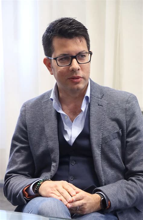 Il nostro territorio fragile Convegno sulle sfide dei cambiamenti climatici