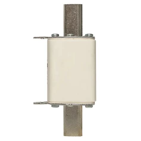 Плавкая вставка ППН-35 250/250А габарит 1 EKF. Цены, характеристики ...