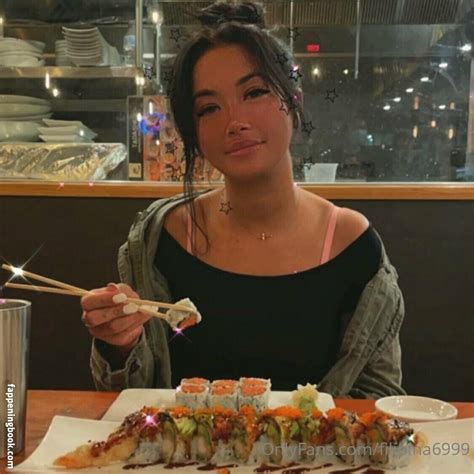 Filipina Nude Onlyfans Leaks Fappening Fappeningbook