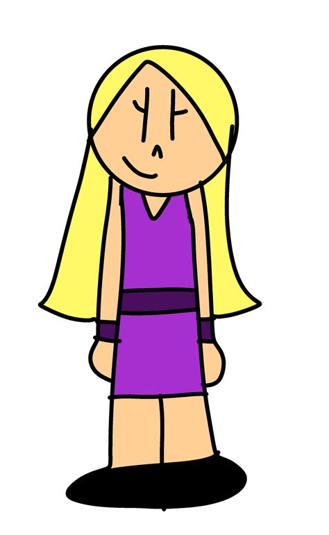 victoria vale by Topsy-Is-Cool-45 on DeviantArt