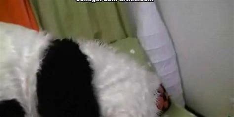 COLLEGE FUCK PARTIES Naked Dancing And Wild Group Party Sex Amateur Tnaflix