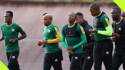 Amazulu Fc Boss Sandile Zungu Says His Side Can End Mamelodi Sundowns