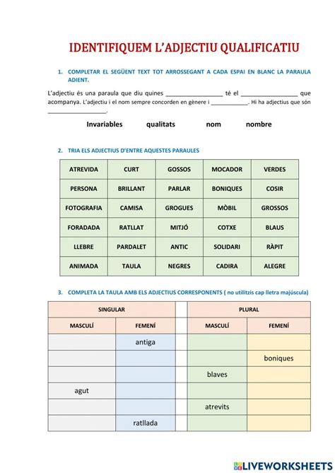 Alex Interactive Notebooks Teachers Note Cards Exercises