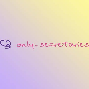 Sarah Jayne Jessop Babe Page Watch This Adult Model On FreeOnes