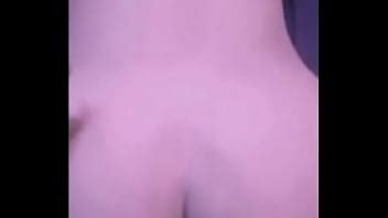 Culo Grande En Quito Xvideos