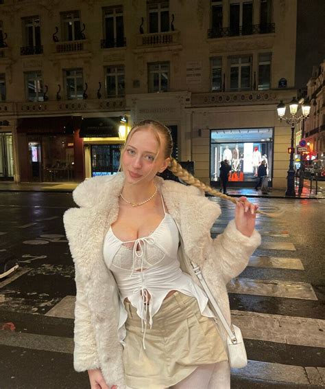 Sophia Diamond Nude Porn Pictures Xxx Photos Sex Images Pictoa