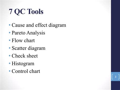 7 Qc Tools With Examples 2