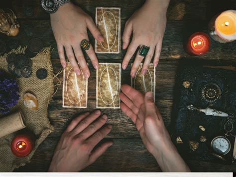 Voyance gratuite en ligne chat sans inscription 2022 sérieux