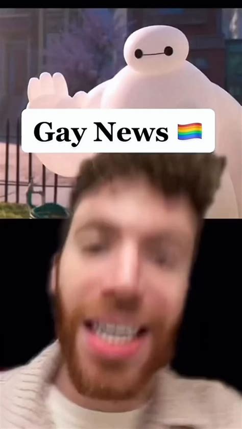 DISNEYS GAY SURPRISE Lgbtq Disney Gaynews In Gay