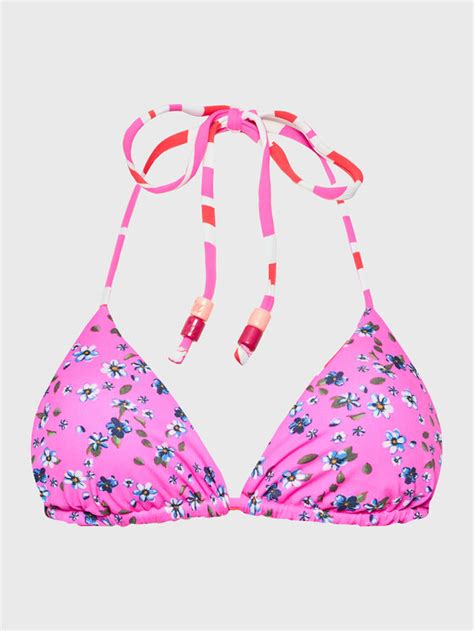 Maaji G Ra Od Bikini Str R Owy Modivo Pl