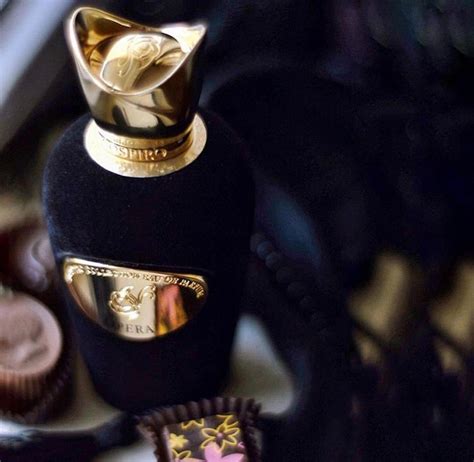 Opera Sospiro Perfumes Parfum - ein es Parfum für Frauen und Männer 2014