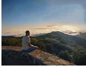 Gay Tenerife Happy Gay Travel Destination