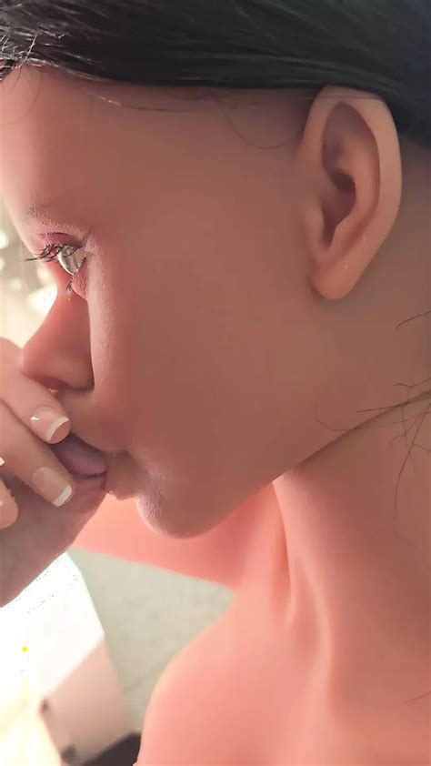 Blowjob Sexdoll Dutchdoll Alexis Cm E Cup German Gay Amateur Porn Xhamster