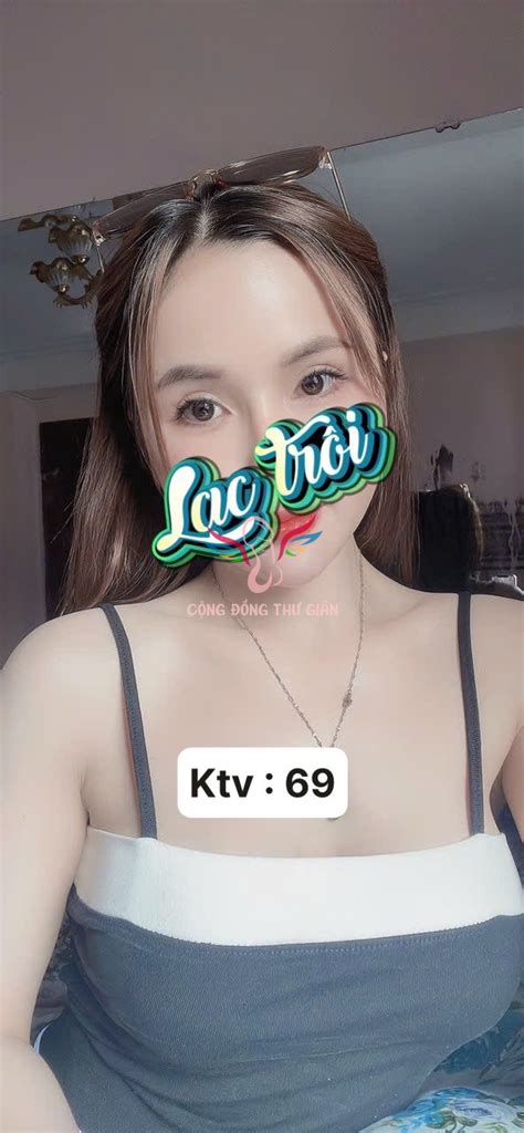 Discount Hot Girl Massage Quận GOLD CẬP NHẬT KTV ƯU ĐẢI