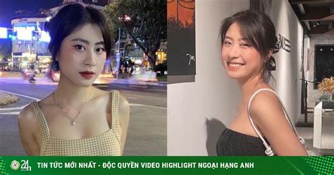 Nhan sắc gây thương nhớ của hot girl sinh năm