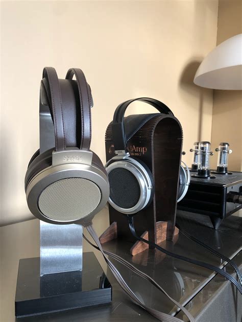 The Best Looking Headphones Page 38 Headphone Reviews And