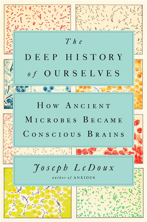 Joseph's CT YouTube Channel: A Deeper Dive Into His Life & Teachings Image 18