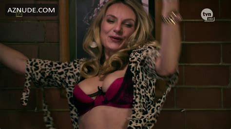 NA WSPOLNEJ NUDE SCENES AZNude