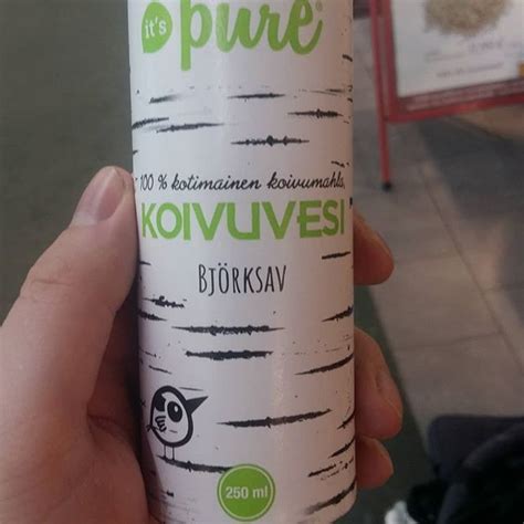 Ммм с мякотью