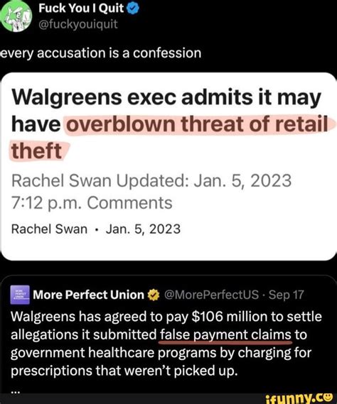 Sometimes You Gotta Ust Say Fuck It And Smile Ifunny