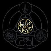 Gay Music World mixiコミュニティ