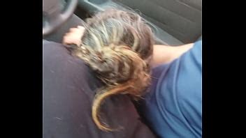Se Corre En La Boca Dentro Del Auto Y Se Lo Lleva Todo Xvideos