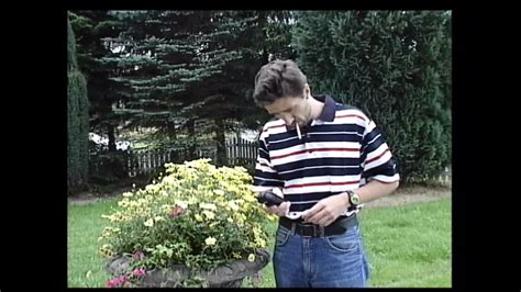 The Boss Full Movie Original In Full Hd Version Hardcore Hardcore Porn Xhamster