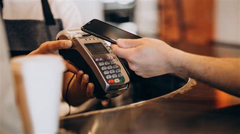 Онлайн-кассы: какие бывают, как выбрать / Skillbox Media