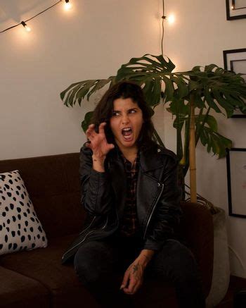 Martina La Peligrosa Martinalapeligrosa Nude OnlyFans The Fappening Plus