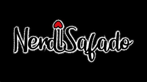 Caminhoneiro Model Page XVIDEOS