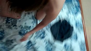 Ch Ch M Y Bay U Xvideos