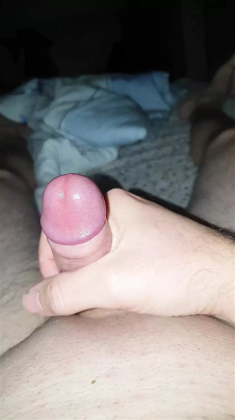 Handjob Free Solo Man Hd Porn Video E Xhamster