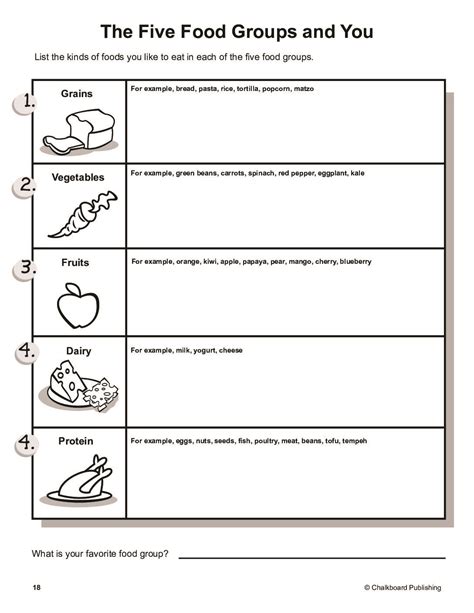 Rd Grade English Worksheets Edform Worksheets Library