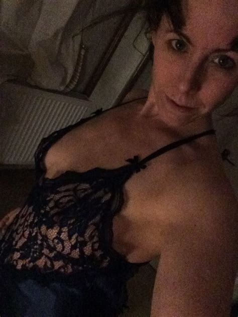 More Of Jamie Slut Wife Porn Pictures XXX Photos Sex Images 3857565 PICTOA