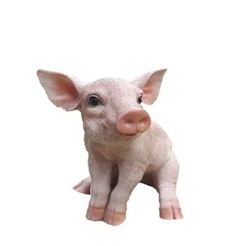 Antique Nude Garden Pig Statue Buy Garden Pig Statue Antique Garden Pig Statue Nude Garden Pig