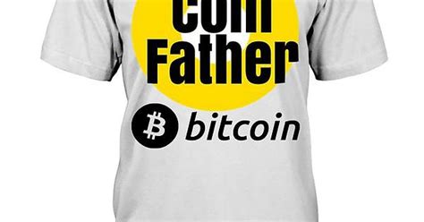 Awesome Bitcoin Is The Coin Father Album On Imgur