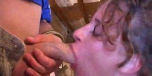 Mountain Fuck Fest Hard Orgy Babes Taking Big Cocks MountainFuckFest Tnaflix