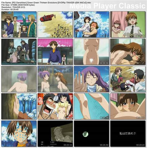Best Hentai Movies Collection Ever Page