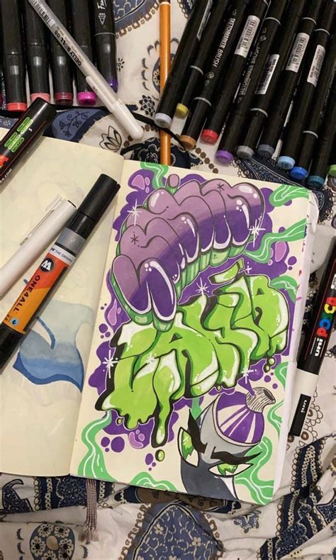 граффити | Graffiti de rua, Grafite de rua, Imagens de grafite