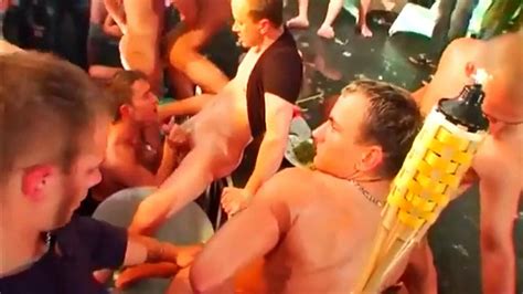 Arab Gulf Boy Gay Sex Cum Race American Amateur Amateur Porn Xhamster