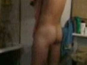 ANDREW LINCOLN Nude AZNude Men