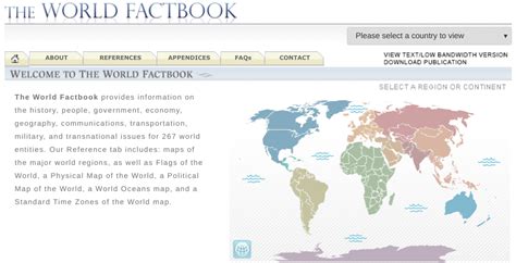 world factbook world flags   world great memories