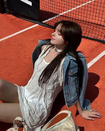 Elina Karimova Elina Nude OnlyFans The Fappening Plus